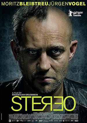 Stereo-300.jpg