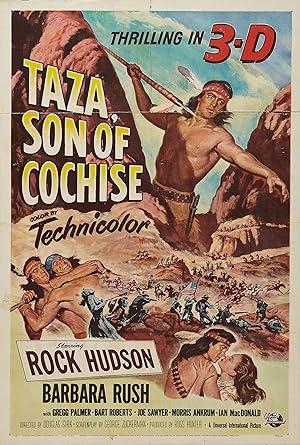 Taza-der-Sohn-des-Cochise-300.jpg