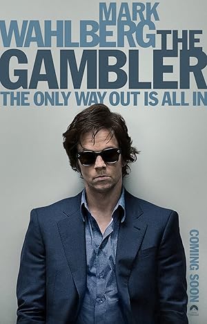 The-Gambler-300.jpg