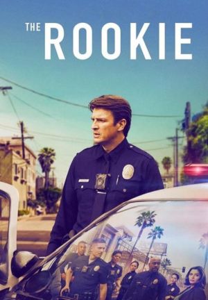 The-Rookie-poster.jpg