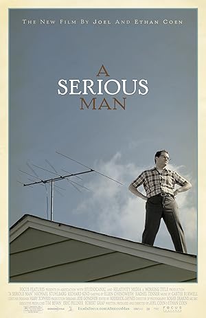 A-Serious-Man-300.jpg