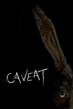 Caveat-Die-Warnung-300.jpg
