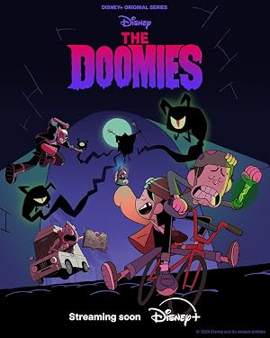 Die-Doomies-300.jpg
