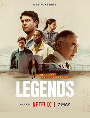 Legends-300.jpg