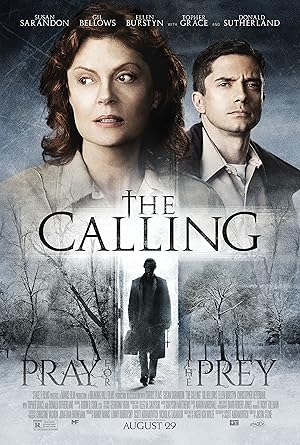 The-Calling-Ruf-des-Boesen-300.jpg