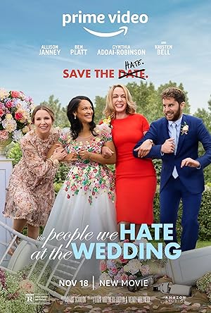 The-People-We-Hate-at-the-Wedding-300.jpg