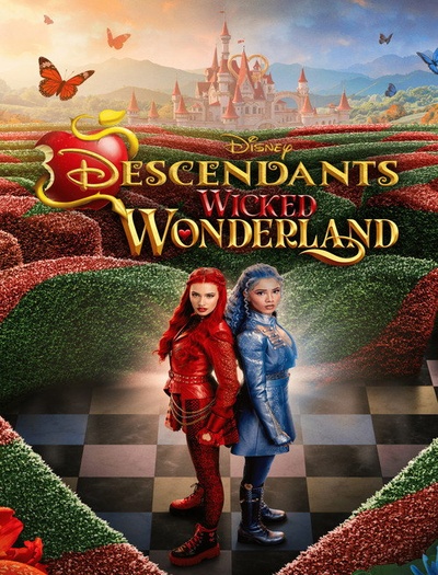 749838438_cover400x525.jpg