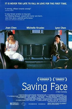 Saving-Face-300.jpg