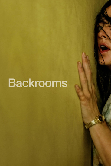 backrooms-jpg.jpg