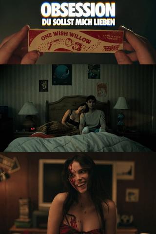 tt37287335-4k.jpg