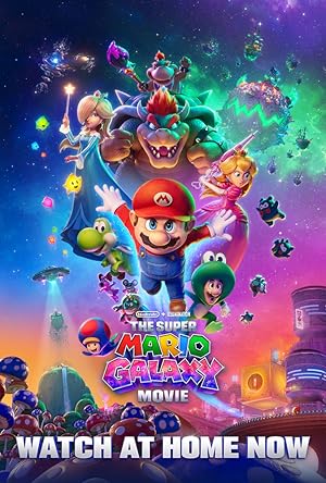 Der-Super-Mario-Galaxy-Film-300.jpg
