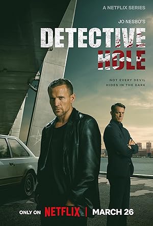 Harry-Hole-300.jpg
