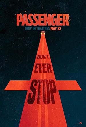 Passenger-300.jpg