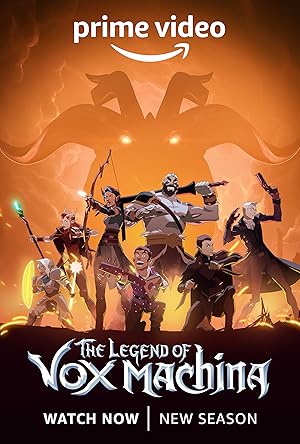 The-Legend-of-Vox-Machina-300.jpg