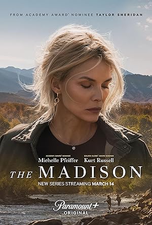 The-Madison-300.jpg