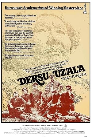 Uzala-der-Kirgise-300.jpg
