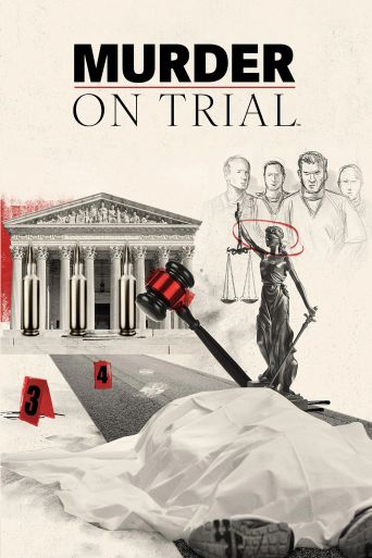 poster-342.jpg