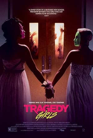 Tragedy-Girls-300.jpg