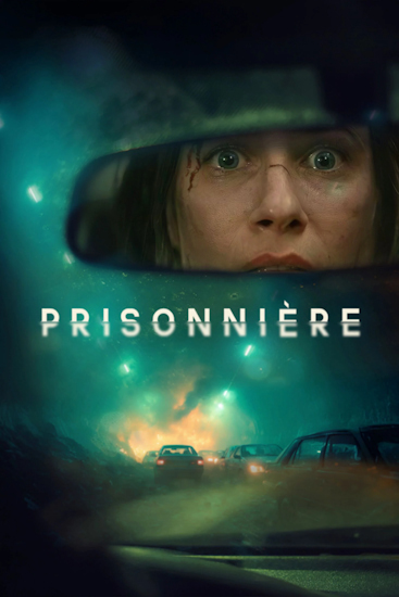prisonniere-jpg.jpg