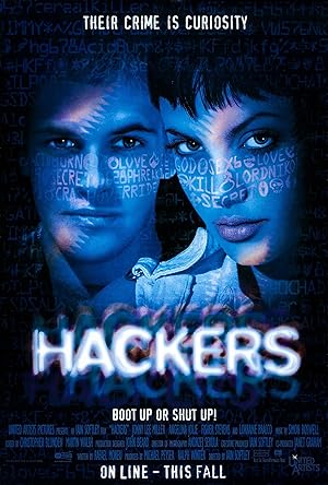 Hackers-Im-Netz-des-FBI-300.jpg