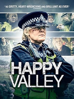 Happy-Valley-300.jpg