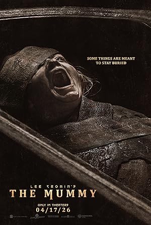 Lee-Cronins-The-Mummy-300.jpg