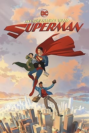 My-Adventures-with-Superman-300.jpg