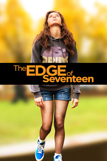 the-edge-of-seventeen-das-jahr-der-entscheidung-jpg.jpg
