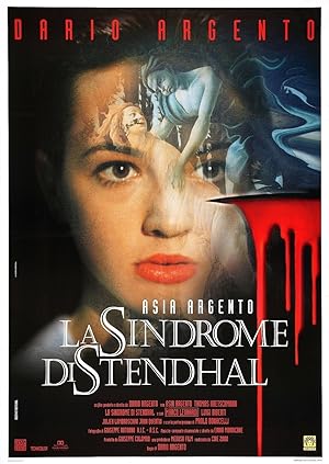 Das-Stendhal-Syndrom-300.jpg
