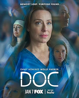 Doc-300.jpg