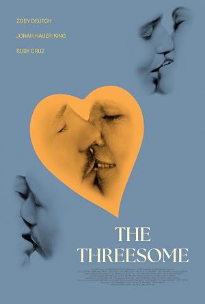 The-Threesome-300.jpg