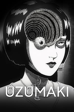 Uzumaki-300.jpg