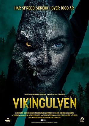 Viking-Wolf-300.jpg