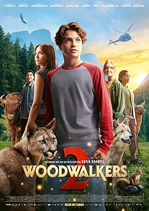 Woodwalkers-2-300.jpg