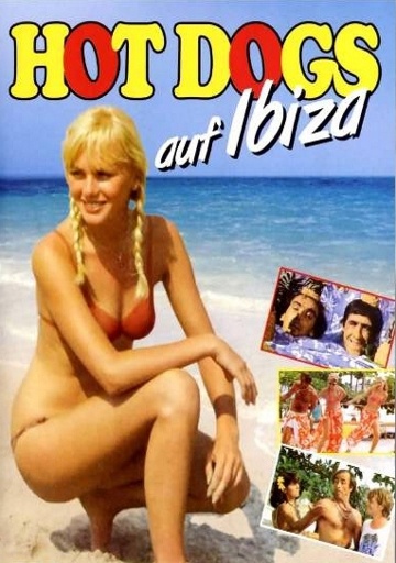 tt0073124-SHD.jpg