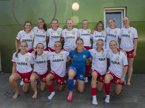 lembacher_ladies_cup_01-08-2026-001.jpg