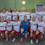lembacher_ladies_cup_01-08-2026-001