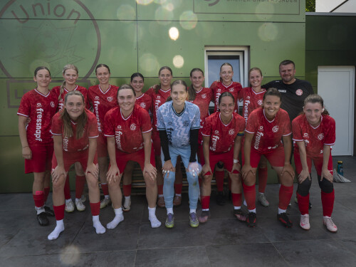 lembacher_ladies_cup_01-08-2026-002.jpg