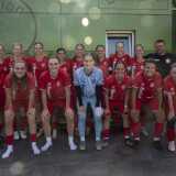 lembacher_ladies_cup_01-08-2026-002