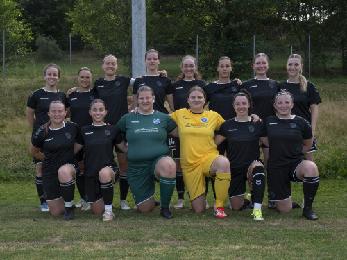 lembacher_ladies_cup_01-08-2026-003.jpg