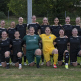 lembacher_ladies_cup_01-08-2026-003