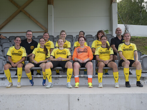 lembacher_ladies_cup_01-08-2026-004.jpg