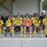 lembacher_ladies_cup_01-08-2026-004