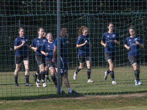 lembacher_ladies_cup_01-08-2026-005.jpg