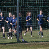 lembacher_ladies_cup_01-08-2026-005