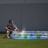 lembacher_ladies_cup_01-08-2026-006