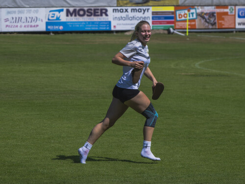 lembacher_ladies_cup_01-08-2026-007.jpg