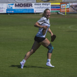 lembacher_ladies_cup_01-08-2026-007