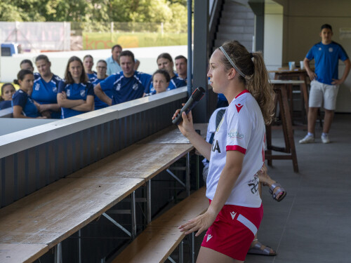 lembacher_ladies_cup_01-08-2026-008.jpg