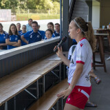 lembacher_ladies_cup_01-08-2026-008